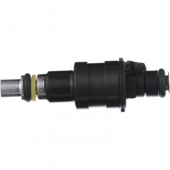 BWD 57219 Fuel Injector product image 7 of 9