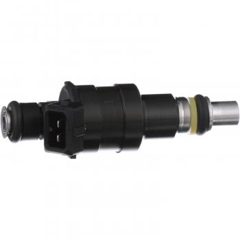 BWD 57219 Fuel Injector product image 8 of 9