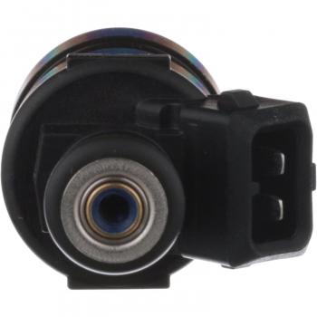 BWD 57219 Fuel Injector product image 9 of 9