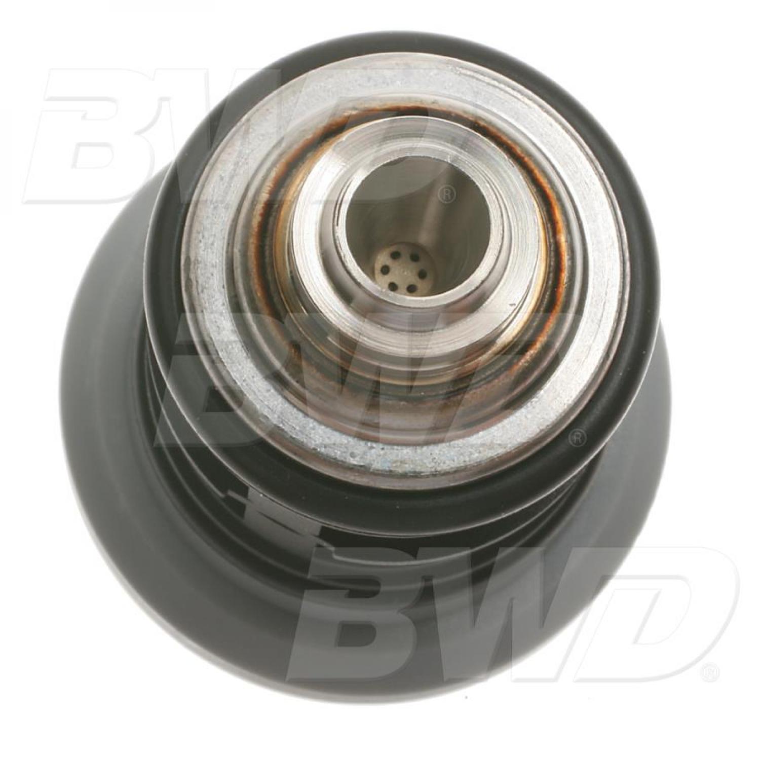 BWD 57221 - Fuel Injector BWD 57221 Fuel Injector product image 1 of 3