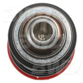 BWD 57226 - Fuel Injector BWD 57226 Fuel Injector product image 1 of 3
