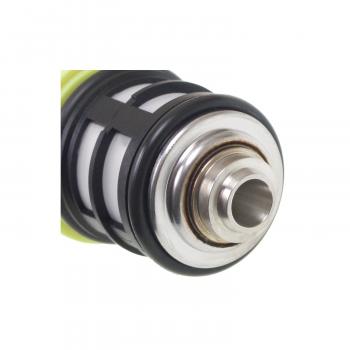 BWD 57227 Fuel Injector product image 1 of 6