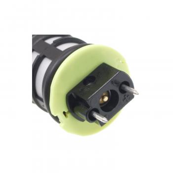 BWD 57227 Fuel Injector product image 2 of 6