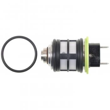 BWD 57227 Fuel Injector product image 3 of 6
