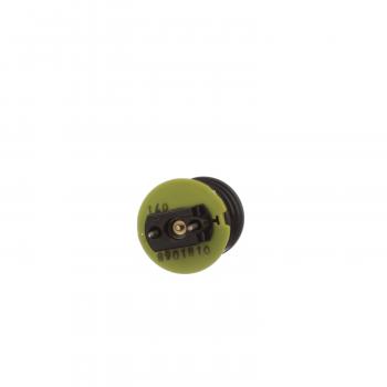 BWD 57227 Fuel Injector product image 6 of 6