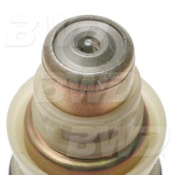 BWD 57228 - Fuel Injector BWD 57228 Fuel Injector product image 1 of 3