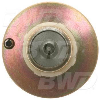 BWD 57229 - Fuel Injector BWD 57229 Fuel Injector product image 1 of 3