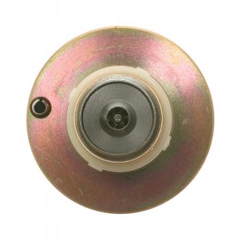BWD 57229 - Fuel Injector BWD 57229 Fuel Injector product image 3 of 3