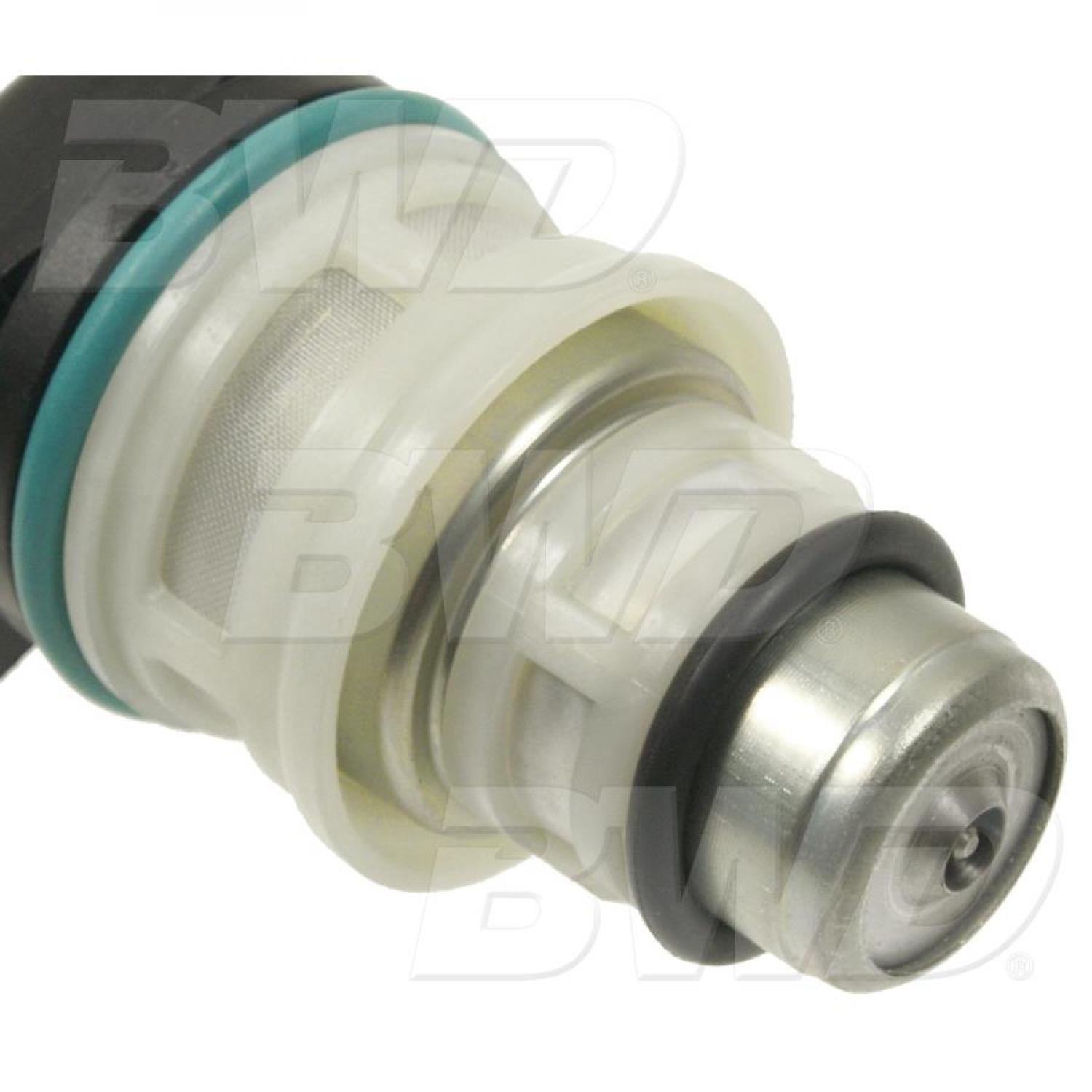 BWD 57230 Fuel Injector product image 1 of 3