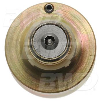 BWD 57232 - Fuel Injector BWD 57232 Fuel Injector product image 1 of 3