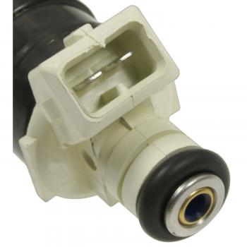 BWD 57500 Fuel Injector product image 2 of 3