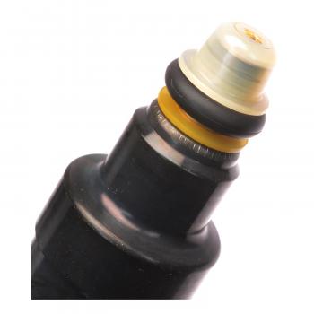 BWD 57504 Fuel Injector product image 2 of 4