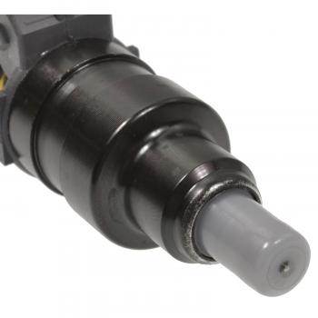 BWD 57505 Fuel Injector product image 1 of 4