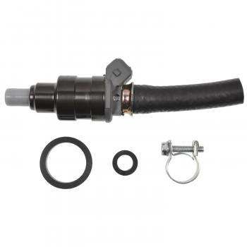 BWD 57505 Fuel Injector product image 2 of 4