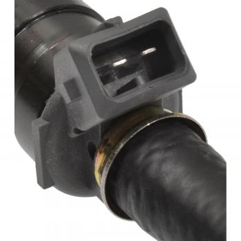 BWD 57505 Fuel Injector product image 3 of 4
