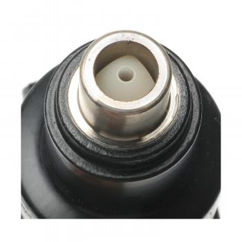 BWD 57505 Fuel Injector product image 4 of 4