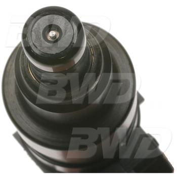 BWD 57506 Fuel Injector product image 1 of 3