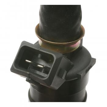 BWD 57506 Fuel Injector product image 3 of 3