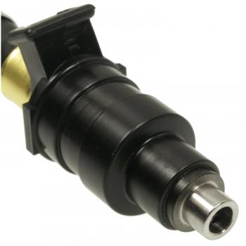 BWD 57512 Fuel Injector product image 1 of 9