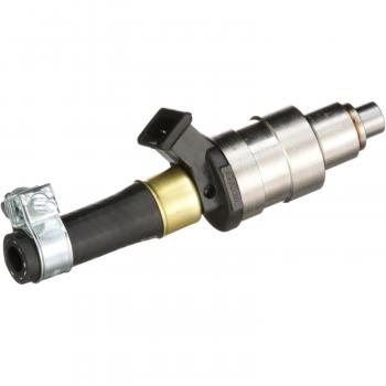 BWD 57512 Fuel Injector product image 4 of 9
