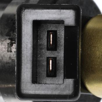 BWD 57512 Fuel Injector product image 6 of 9