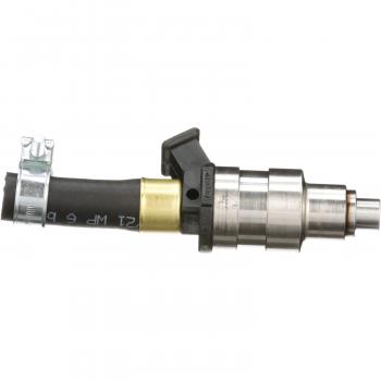 BWD 57512 Fuel Injector product image 7 of 9