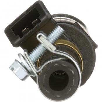 BWD 57512 Fuel Injector product image 8 of 9