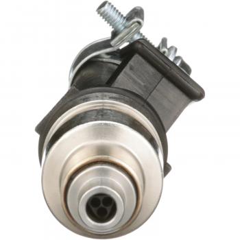 BWD 57512 Fuel Injector product image 9 of 9