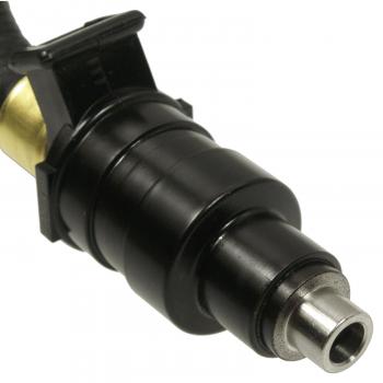 BWD 57513D Fuel Injector product image 1 of 3