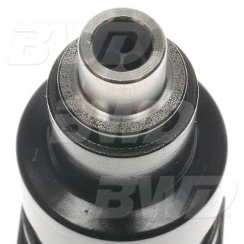 BWD 57514 Fuel Injector product image 1 of 3