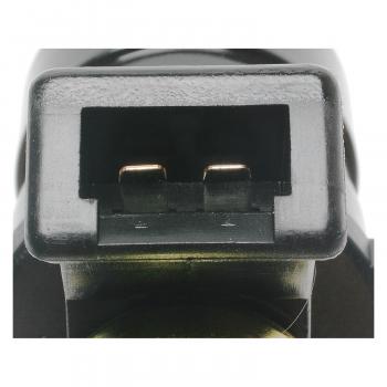 BWD 57514 Fuel Injector product image 3 of 3
