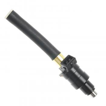 BWD 57515 - Fuel Injector BWD 57515 Fuel Injector product image 4 of 10