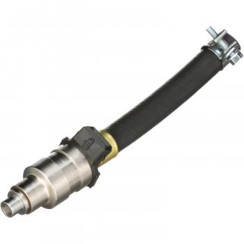 BWD 57515 - Fuel Injector BWD 57515 Fuel Injector product image 6 of 10