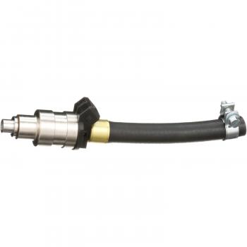 BWD 57515 - Fuel Injector BWD 57515 Fuel Injector product image 8 of 10