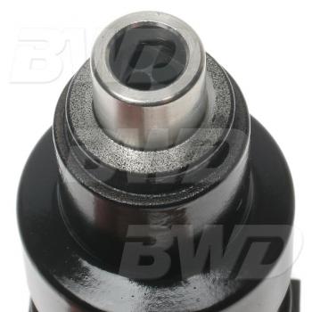 BWD 57517 Fuel Injector product image 1 of 10