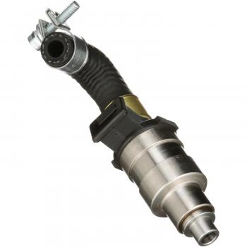 BWD 57517 Fuel Injector product image 9 of 10