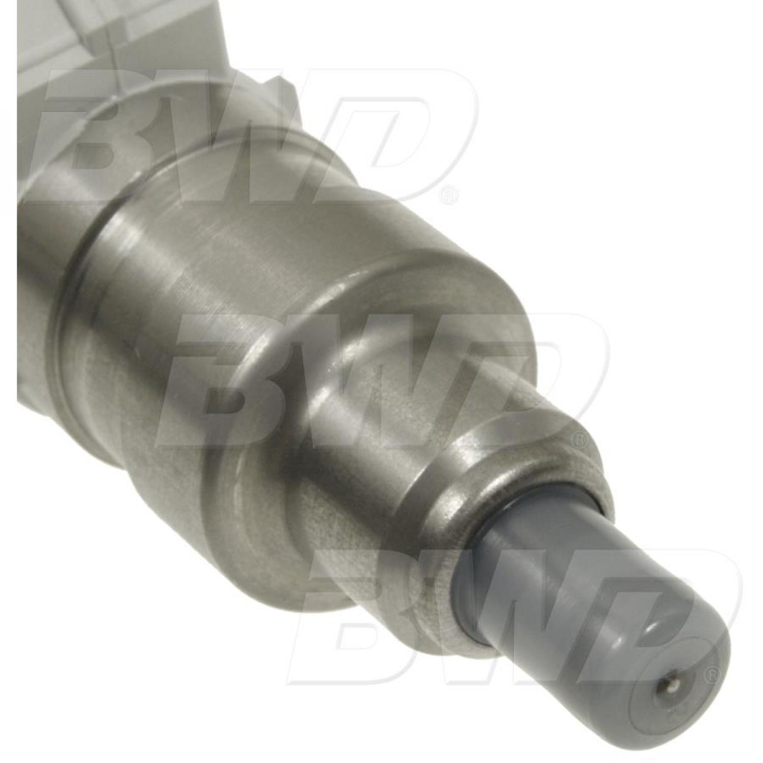 BWD 57519 - Fuel Injector BWD 57519 Fuel Injector product image 1 of 10