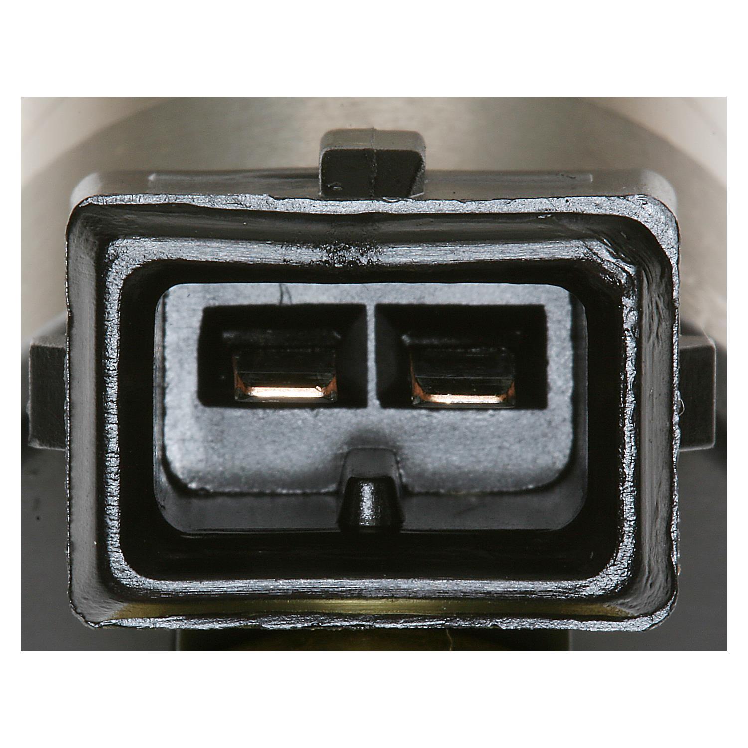 BWD 57519 - Fuel Injector BWD 57519 Fuel Injector product image 5 of 10