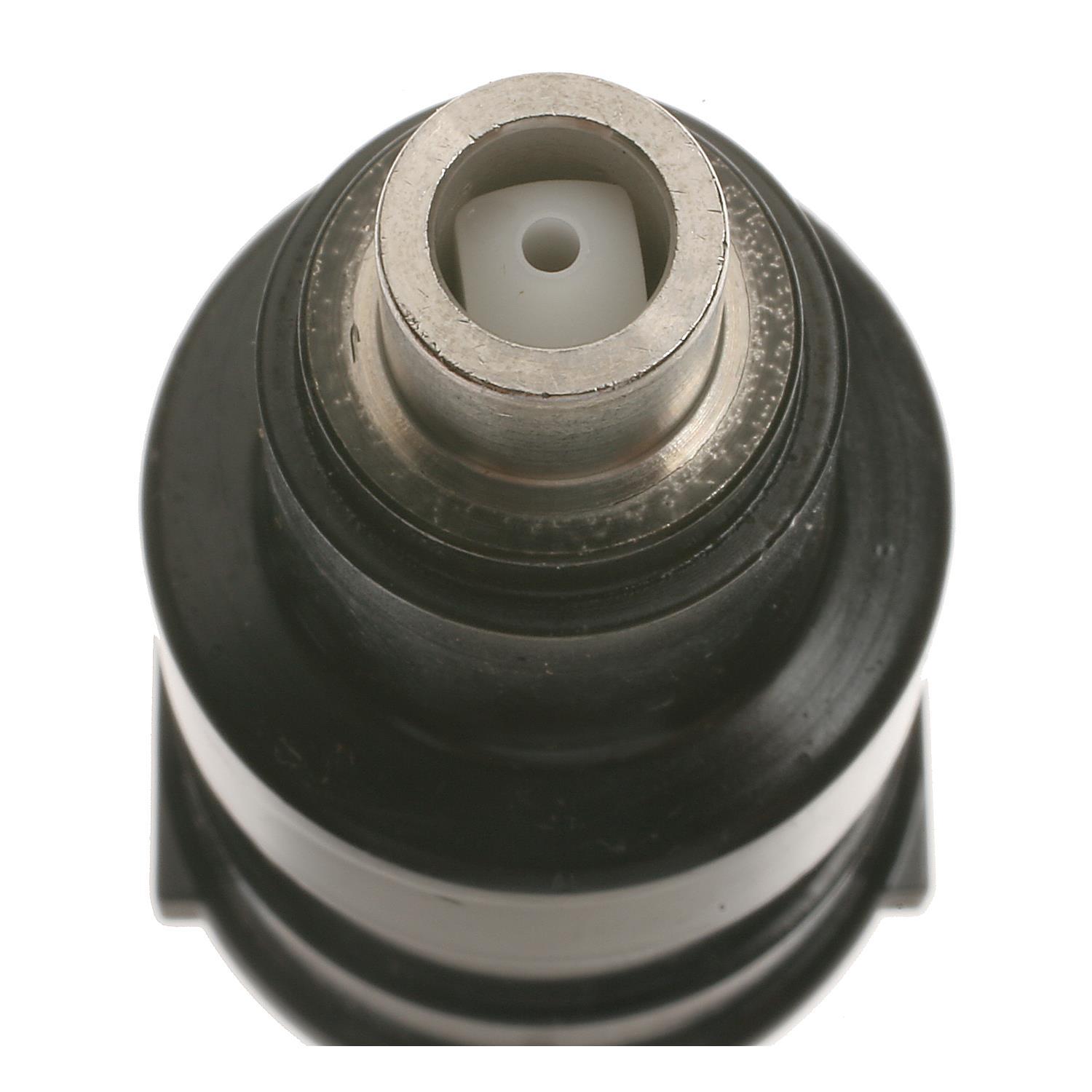 BWD 57519 - Fuel Injector BWD 57519 Fuel Injector product image 6 of 10