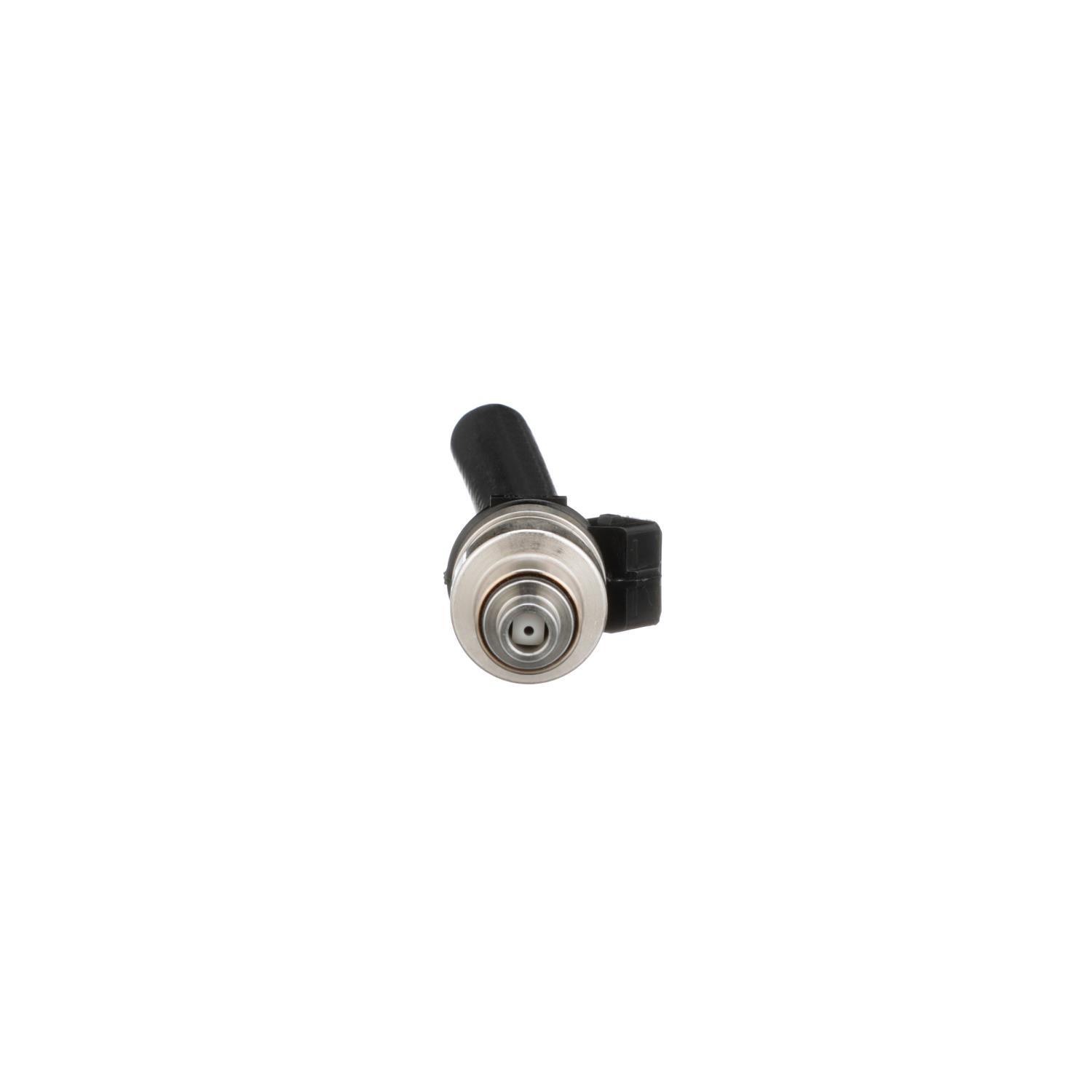BWD 57519 - Fuel Injector BWD 57519 Fuel Injector product image 8 of 10