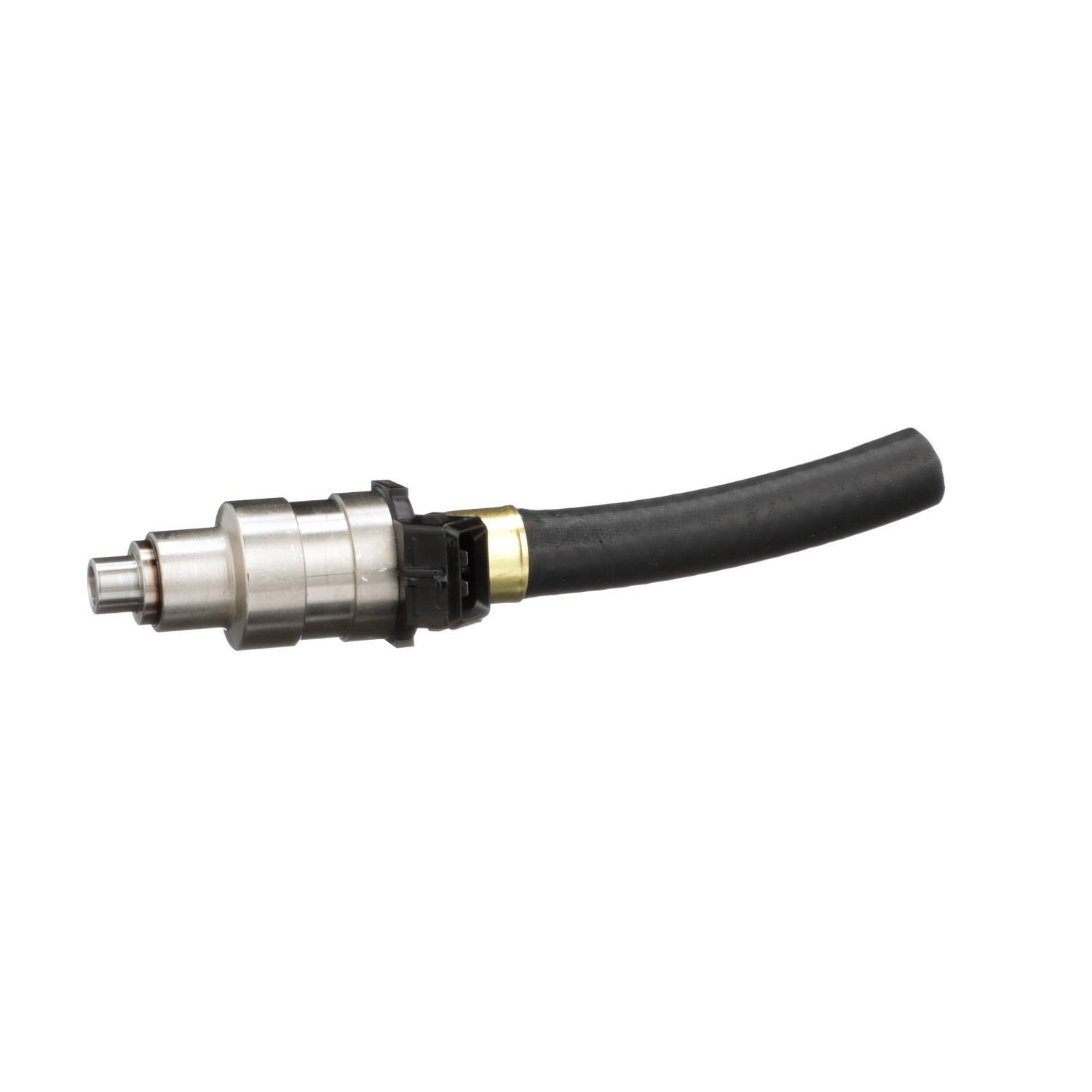 BWD 57519 - Fuel Injector BWD 57519 Fuel Injector product image 9 of 10