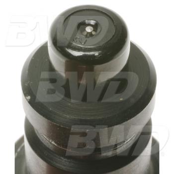 BWD 57520 Fuel Injector product image 1 of 10