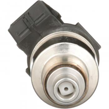 BWD 57520 Fuel Injector product image 2 of 10