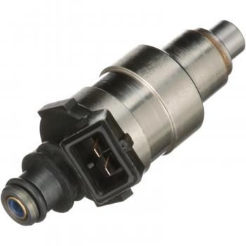 BWD 57520 Fuel Injector product image 6 of 10