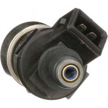 BWD 57520 Fuel Injector product image 7 of 10