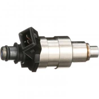 BWD 57520 Fuel Injector product image 8 of 10