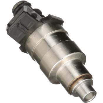 BWD 57520 Fuel Injector product image 9 of 10