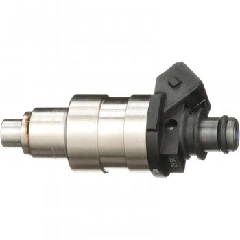 BWD 57520 Fuel Injector product image 10 of 10