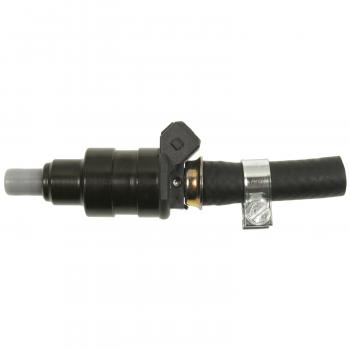 BWD 57526 Fuel Injector product image 2 of 4