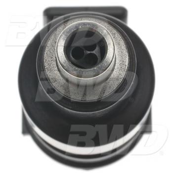 BWD 57528 - Fuel Injector BWD 57528 Fuel Injector product image 1 of 3